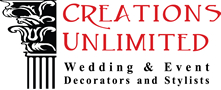 Creations Unlimited